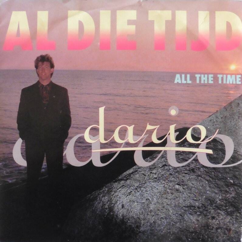 dario-standard.jpg