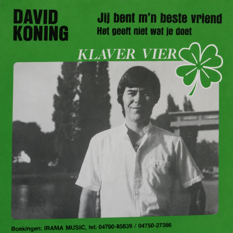 davidkoning-standard.png