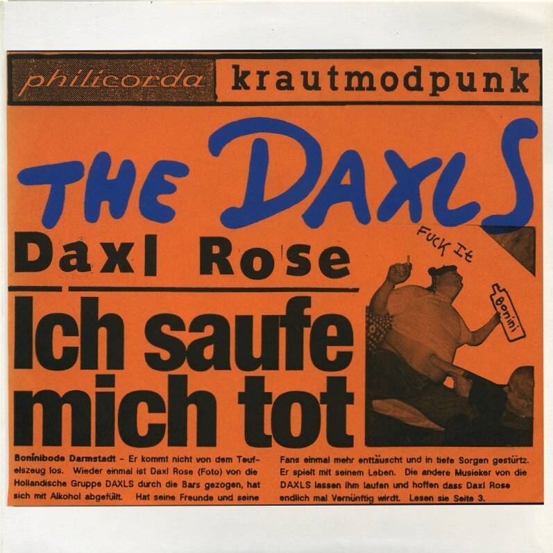 daxlssaufe-standard.jpg
