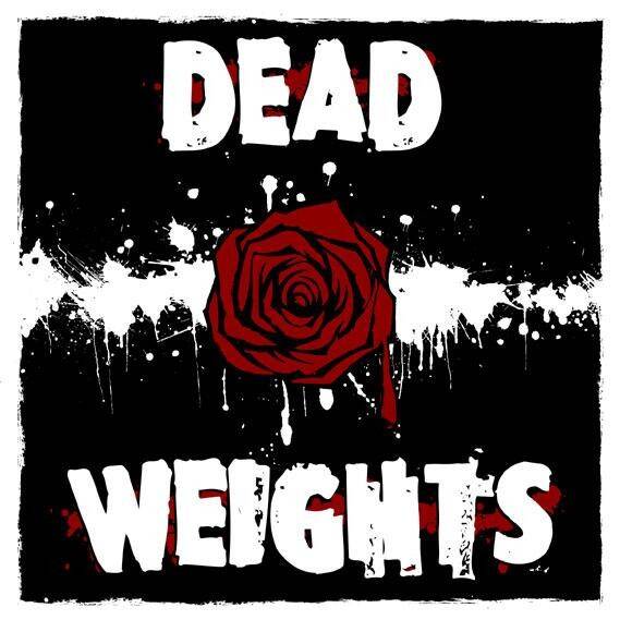 deadweights-standard.jpg