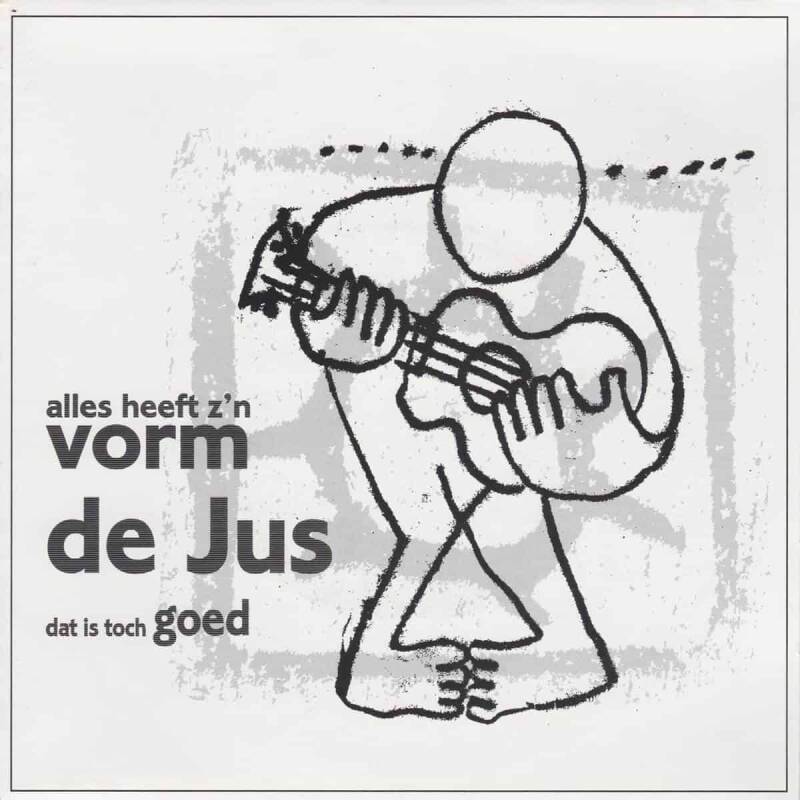 dejus-standard.jpg