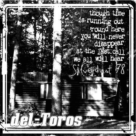 deltoros076-standard.jpg