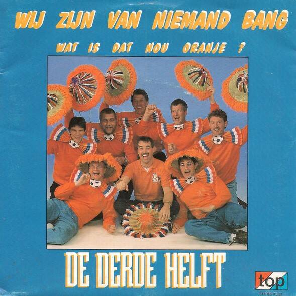 derdehelft-standard.jpg
