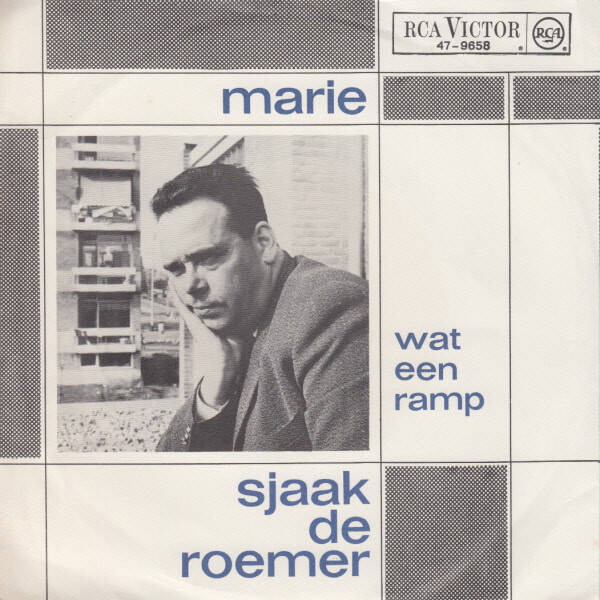 deroemer-standard.jpg