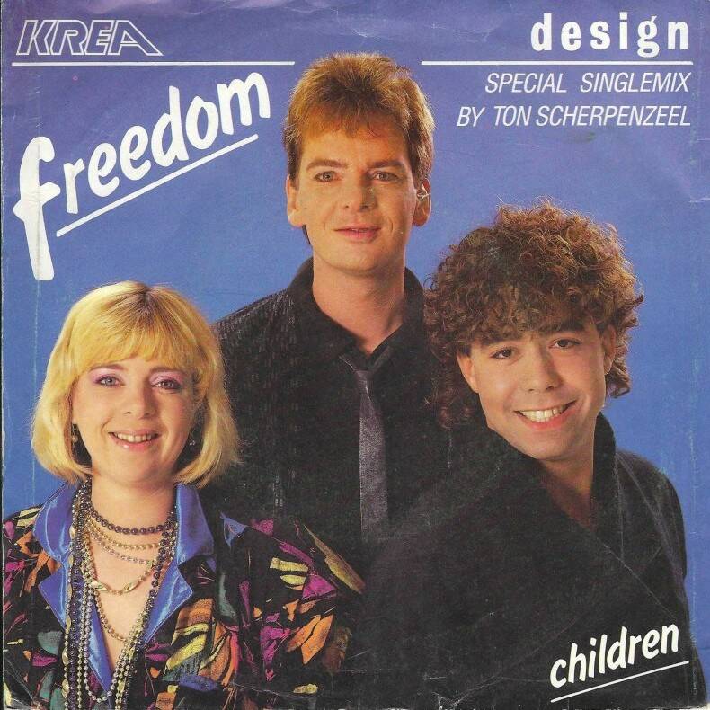 design-standard.jpg