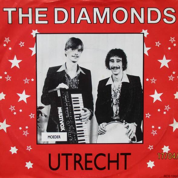 diamonds1264-standard.jpg