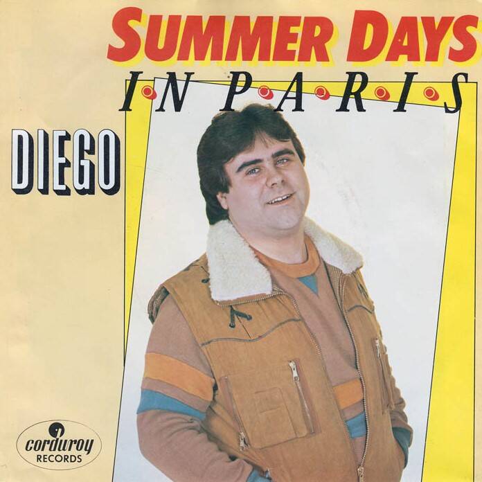 diego2007-standard.jpg