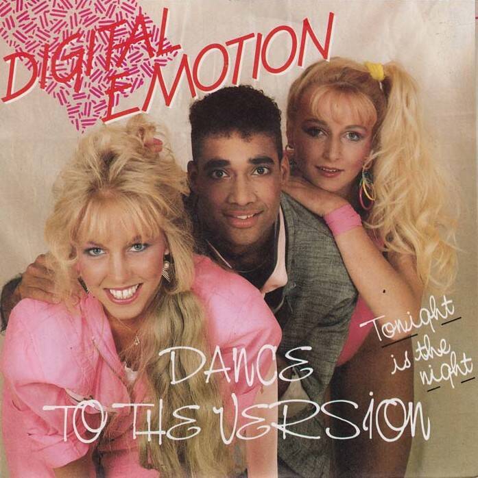 digital1051-standard.jpg