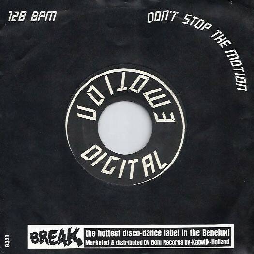 digital8321-standard.jpg