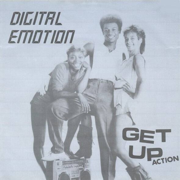 digital8331-standard.jpg