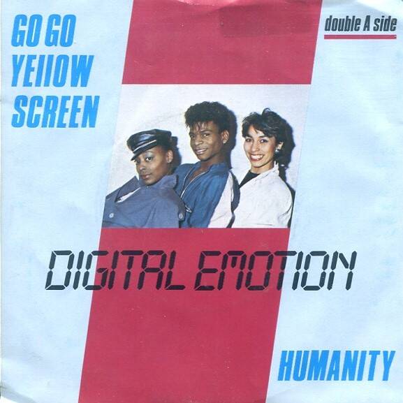 digital8448-standard.jpg