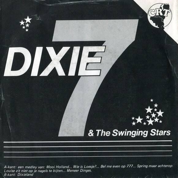 dixie7-standard.jpg