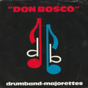 donbosco1259-standard.png