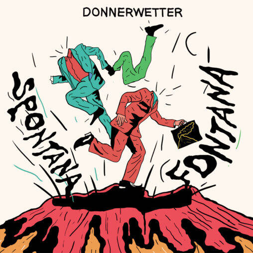 donnerwetter020-standard.jpg
