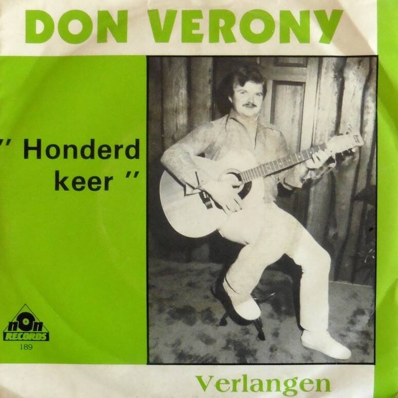 donverony-standard.jpg