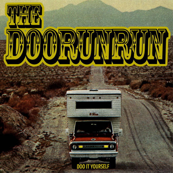 doorunrun-standard.jpg