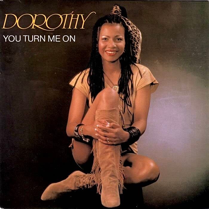 dorothy-standard.jpg