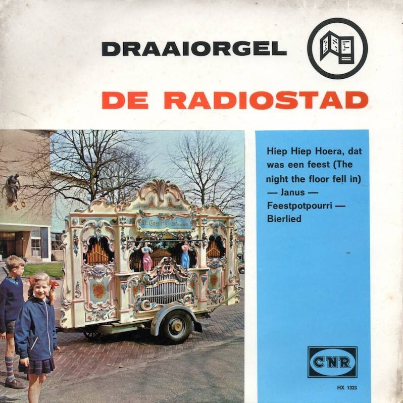 draaiorgelradiostad-standard.jpg