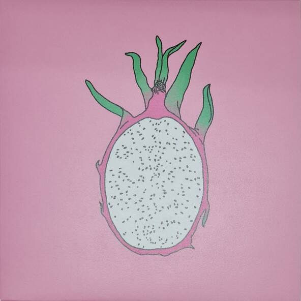 dragonfruit-standard.jpg
