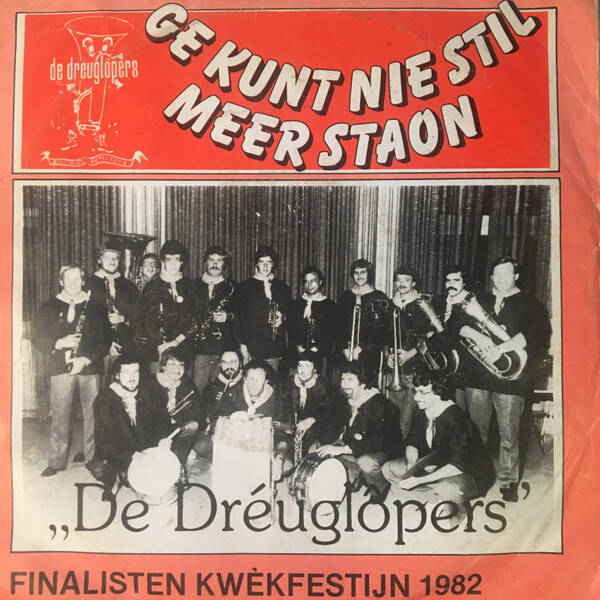 dreuglopers13742-standard.jpg