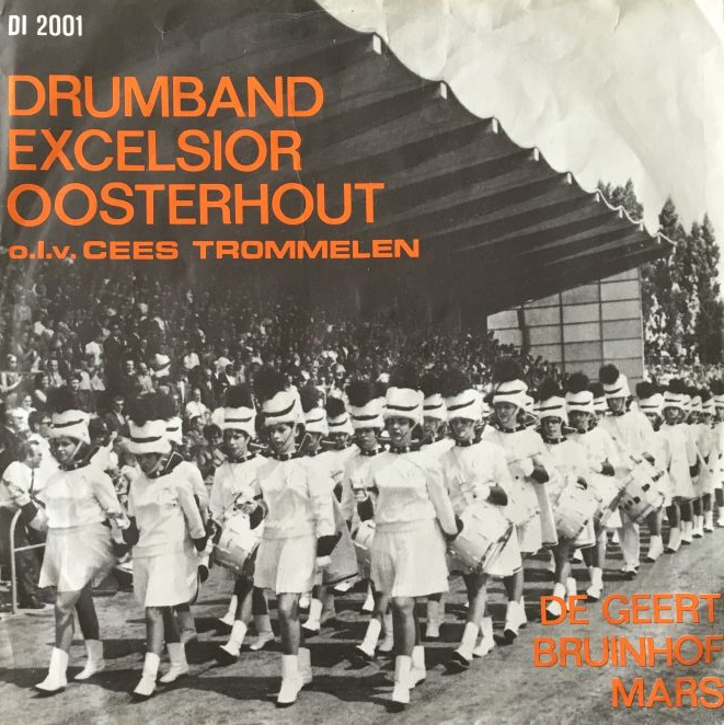 drumbandexcelsior-standard.png