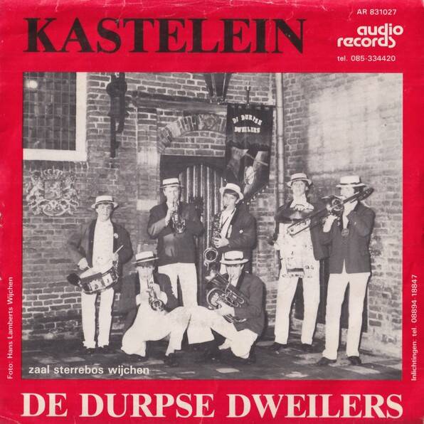durpse-standard.jpg