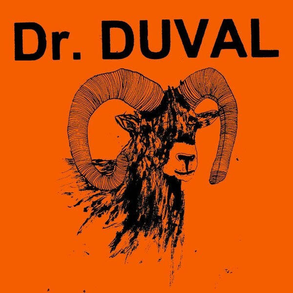 duval318-standard.jpg