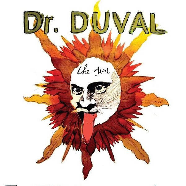 duval666-standard.jpg