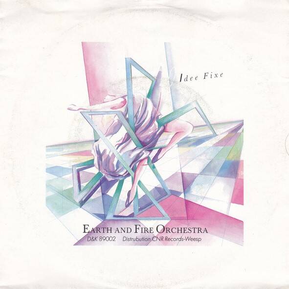 earthfireorchestra-standard.jpg