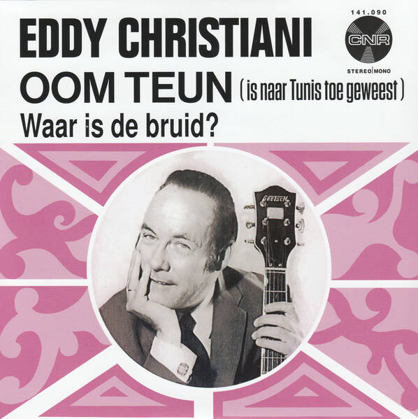 eddychristiani2024-standard.jpg