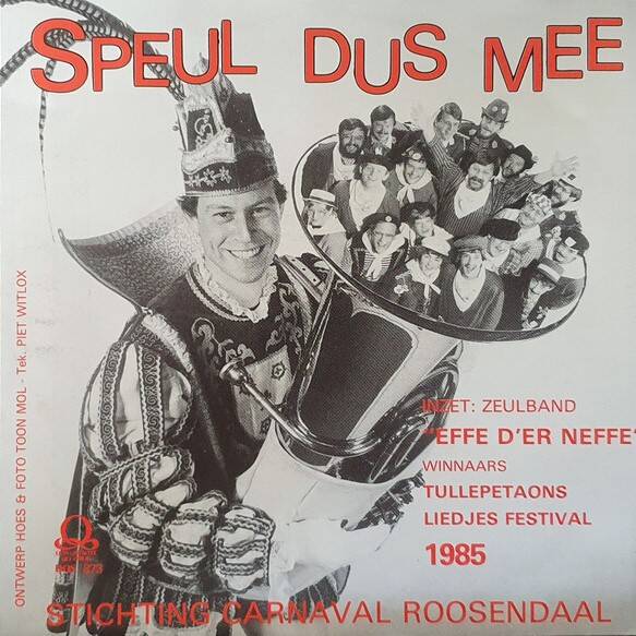 effedrneffe-standard.jpg