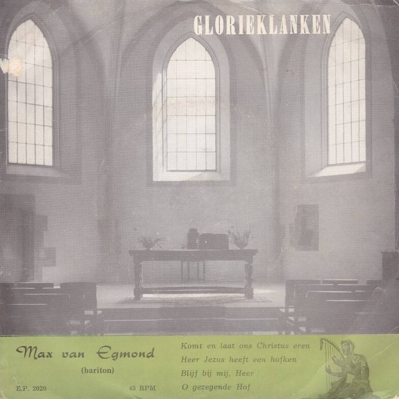 egmond2020-standard.jpg