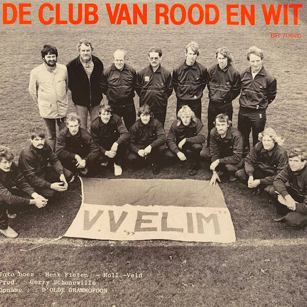 elim-standard-wbuhue.jpg