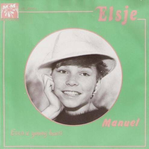 elsje452-standard.jpg
