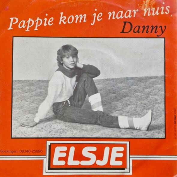 elsje847-standard.jpg