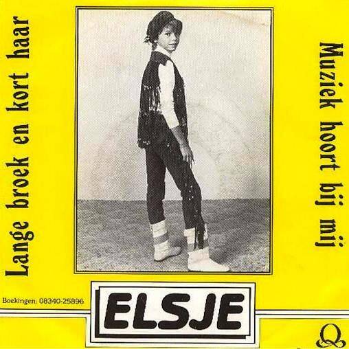 elsje859-standard.jpg