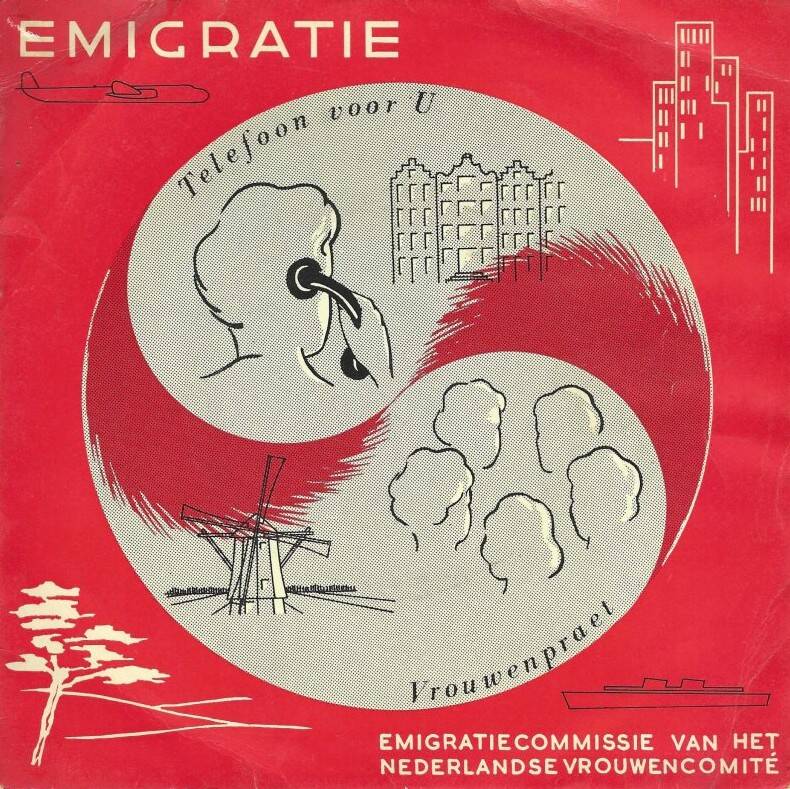 emigratiecommissie-standard.jpg