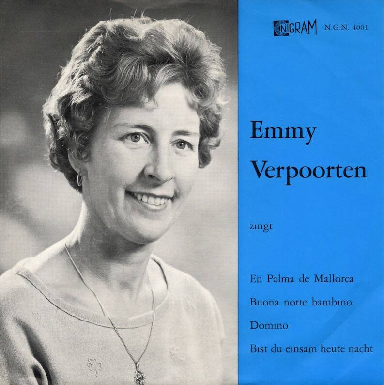 emmyverpoorten-standard.jpg