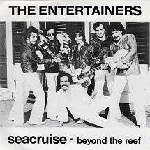 entertainers-standard.jpg