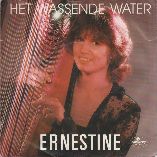 ernestine588-standard.jpg