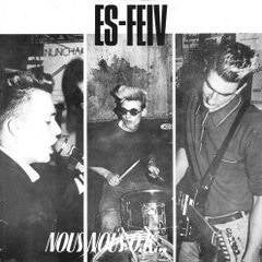 esfeiv-standard.jpg