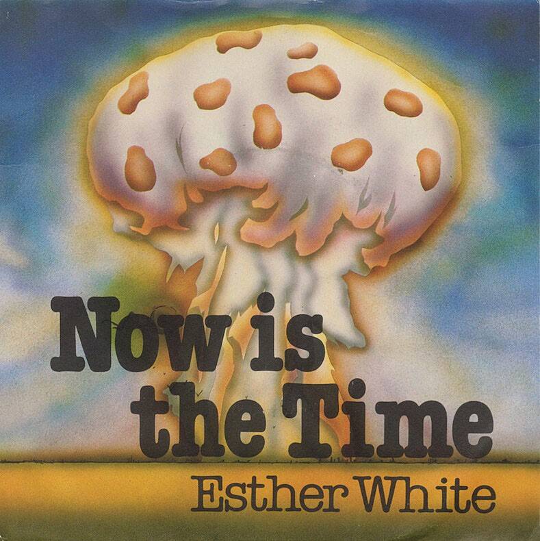 estherwhite-standard.jpg