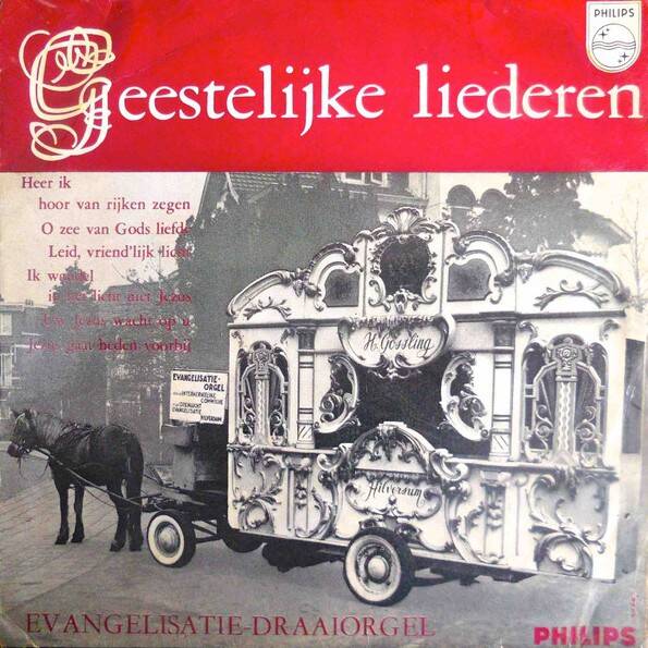 evangelisatiedraai1-standard.jpg