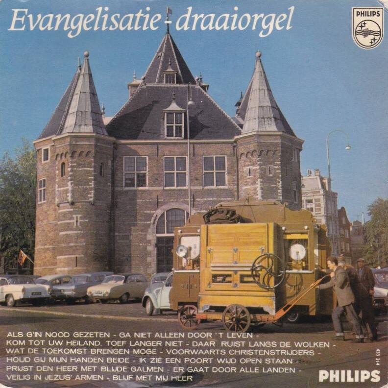 evangelisatiedraai2-standard.jpg