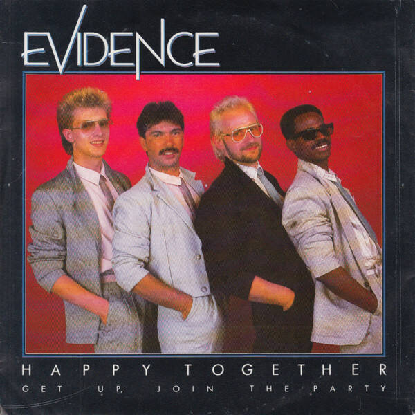 evidence188-standard.jpg