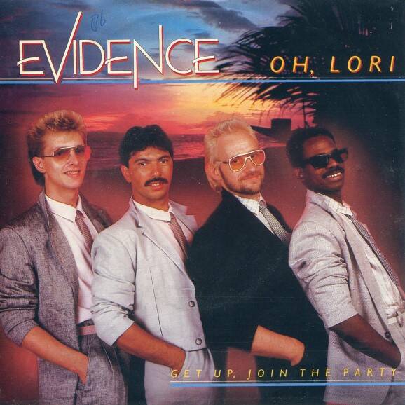 evidence208-standard.jpg