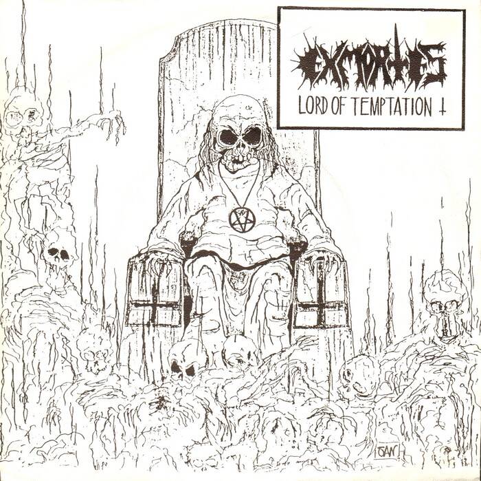 exmortes-standard.jpg