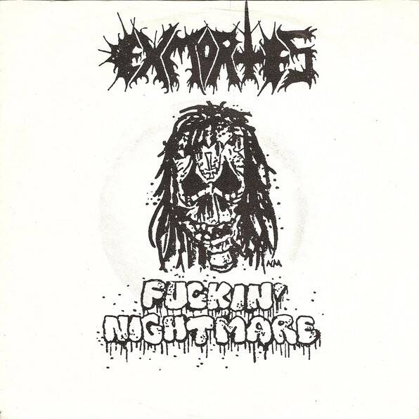 exmortes4518-standard.jpg