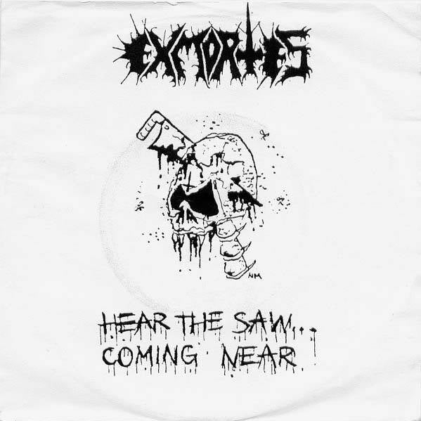 exmortes4528-standard.jpg