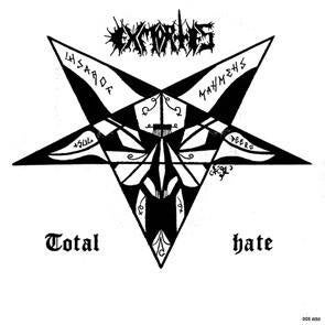 exmortes8252-standard.jpg